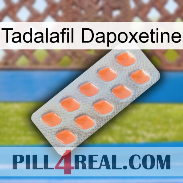 Tadalafil Dapoxetine 26.jpg